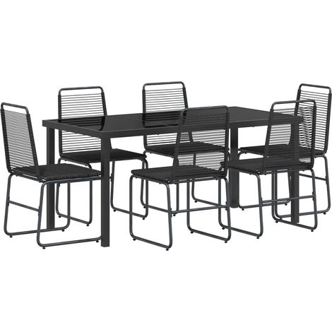 Porte Eponge evier Cuisine,porte eponge,Range Vaisselle evier,Meuble evier Cuisine,1 pièce, Durable, rétractable, adapté à l'évier de Cuisine,propre et bien rangé (1/5)