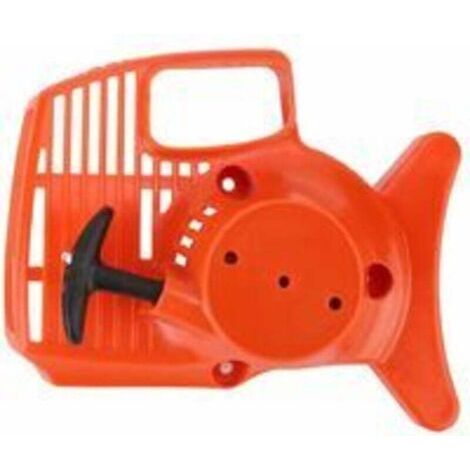 Recoil Starter for Trimmer Pull Starter Lawn Mower Starting Kit for FS38 FS45 FS46 FS55 FC55 HL45 KM55