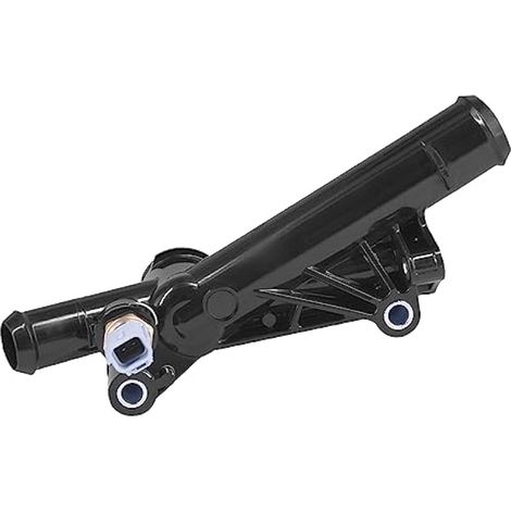 Adaptateur de sortie d'eau pour Ford Escape Fusion Fiesta Transit Connect 1,6 L Turbo remplace BM5Z-8592-A BM5Z-8592-D BM5Z-8K556-B (1/5)