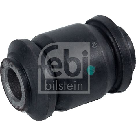 Roulement de bras transversal FEBI BILSTEIN 173900