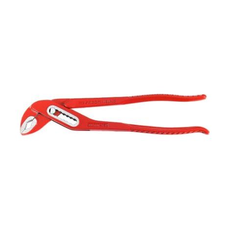 Pinces multiprises Facom, L. (hors tout) 300 mm, L. (mâchoire) 60mm, 1 pièce(s) ( Prix pour 1 )