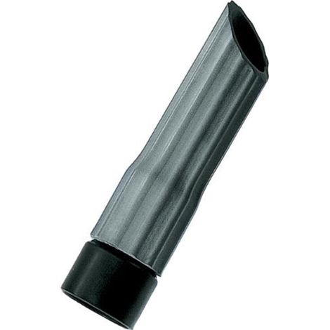 Nilfisk Schrägrohrdüse, 50 mm Durchmesser