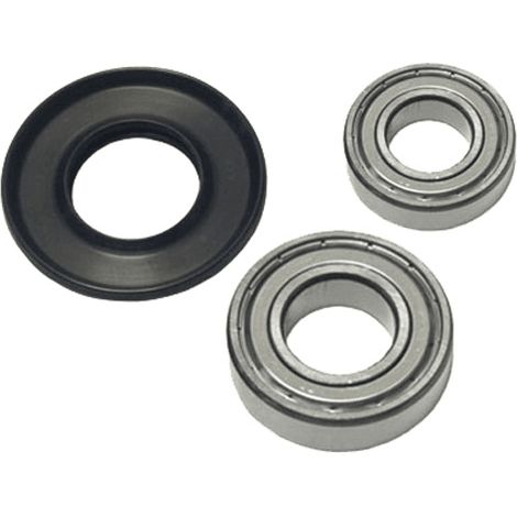 Kit palier roulement + joint spy pour LAVE LINGE SIDEX -...