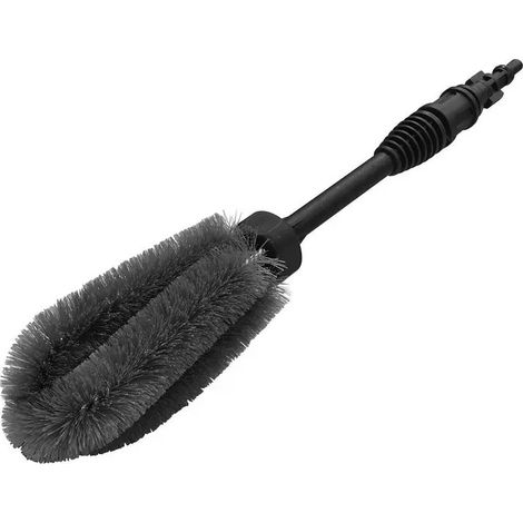 Spazzola lavacerchi con attacco Cogetil Lavor 3.601.0117