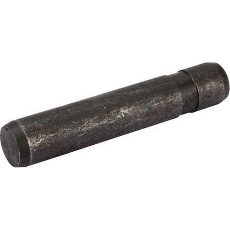 Boulon UNIVERSEL 7T3408 (1/3)