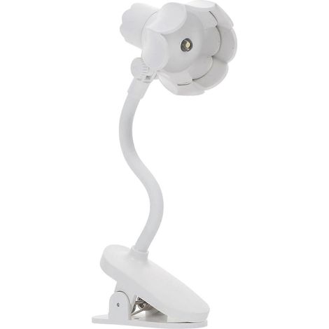 Étagère de rangement réglable en haut de l’écran de télévision (1/5)