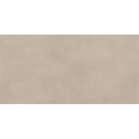 Carrelage effet Béton Grège 120x60x0,9 cm Mat Montera - Sol et mur intérieur (vendu par carton de 1,44 m²) - RO'MA CARRELAGE