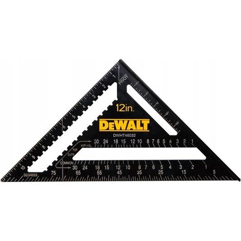 ANGOLARE PER TETTO 300 MM - DWHT46032-0