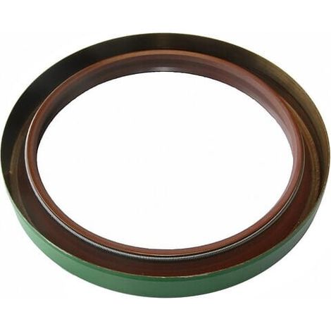 Paraolio principale posteriore VAPORMATIC VPC5016