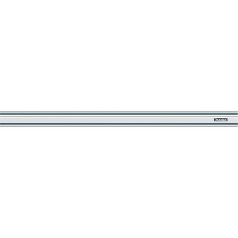 Makita Führungsschiene 3000 mm - 194367-7