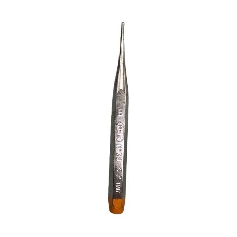 BETA - 30/2 PUNZONI CROMATI ITALY BICOLORE DIAM. 2MM