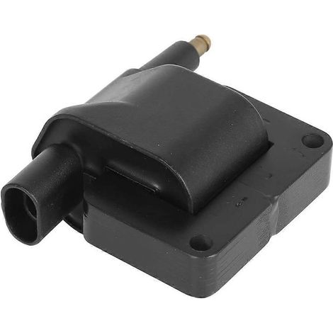 Zündspule für Autos der Baujahre 1990-1997