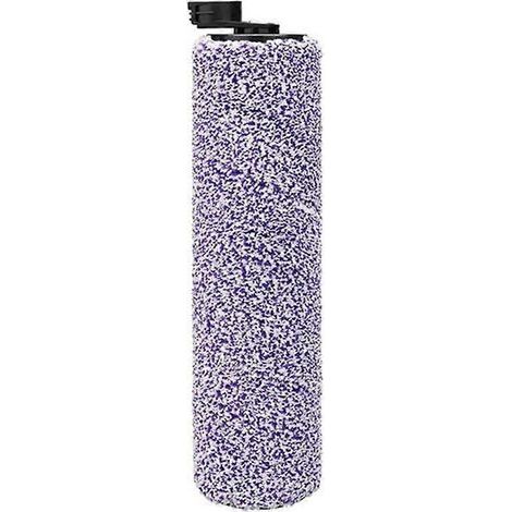Brosse rotative pour aspirateur Shark WDB1F2 WD201 WD201C WD100 HydroVac XL 3-en-1 - Pièces détachées (1/5)