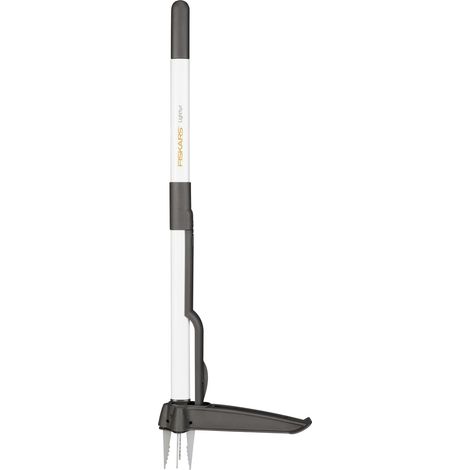 Gartengerät Fiskars 1020127 leicht 90 cm (1/5)