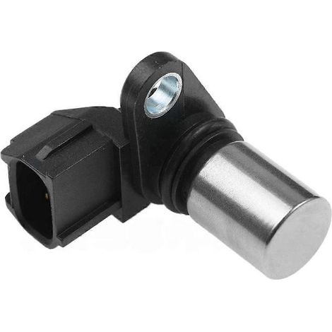 Capteur de position de vilebrequin 31331765 30713485 pour Volvo C30 C70 S40 S60 S80 (1/5)