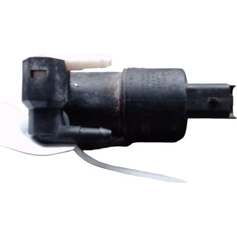 [PRODUIT D'OCCASION] Pompe Lave-glace Avant CITROEN Ds3 2009- ♻️ Ref Oe. 643475 - Garantie à vie (1/3)