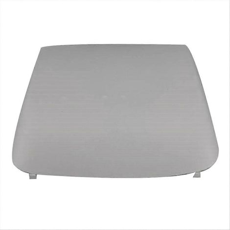 Feux Stop Supérieur Garniture Enjoliveur 5M51-13N408-AF34P 1505583 Compatible (1/5)