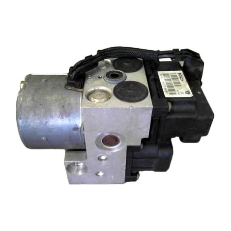 [PRODUIT D'OCCASION] Unite Hydraulique Abs FIAT Punto II 99-2003 ♻️ Ref Oe. 54punto2 - Garantie à vie (1/5)
