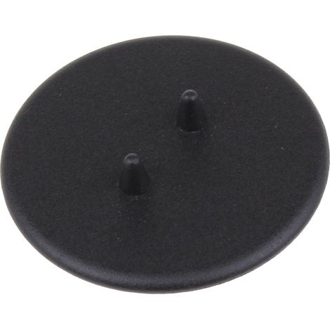 Whirlpool - tapa de quemador - 480121102894 - 8058331203616