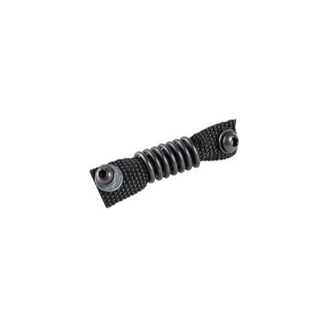 Muelle amortiguador motosierra compatible HUSQVARNA 260 - 33 - 333 - 351 - 352