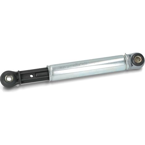 Ammortizzatore per 2 120n 4500826 per lavatrice miele