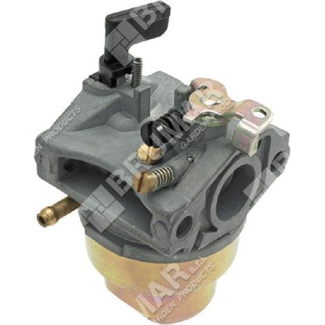 Schüsselvergaser für HONDA-Motoren 16100.887.T51 - 008373