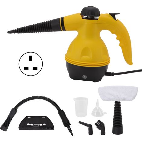 Tablier imperméable noir léger 6 pièces avec deux poches, pour hommes et femmes, idéal pour ménage et cuisine. (1/5)
