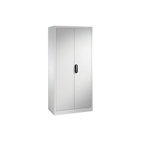 C+P 488907 Armario universal ACURADO A x P 930 x 400 mm (1/3)