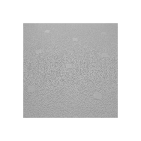 9401 - Patent Décor - Decorama