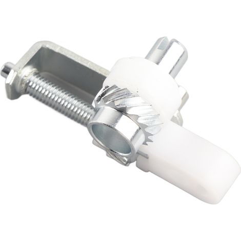 Kettenspanner kompatibel mit Stihl MS290 MS390 MS310 (1/5)