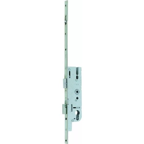 GACHE LOQUET K-17044-00-0-1