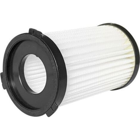 Convient aux accessoires d'aspirateur à main sans fil MOOSOO D600 élément filtrant filtreHEPA (1/3)