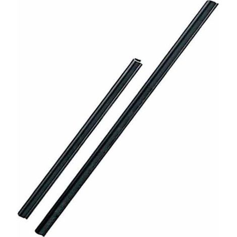 Aste Verticali Maniglioni Prestige 07081-06-0 Cisa