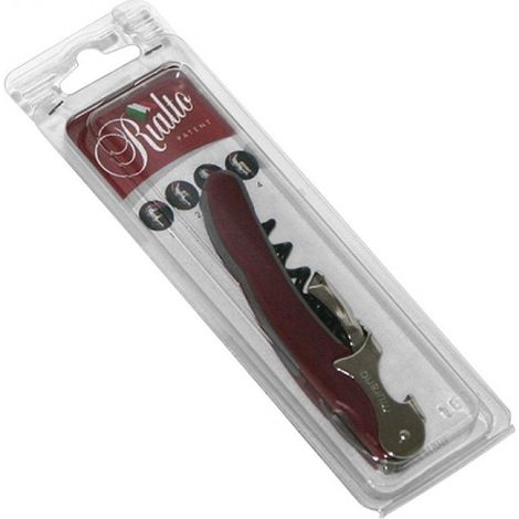 Couteau de sommelier - Emga