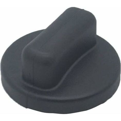 Fuel Tank Cap for Mercedes Benz A-Class C-Class 1404700005 (1/4)