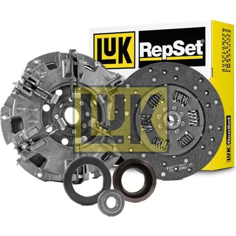Set per frizione LUK 625135910