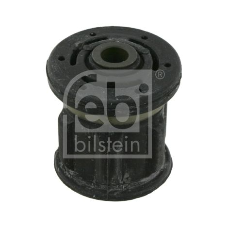 Roulement, corps d'essieu FEBI BILSTEIN 24187