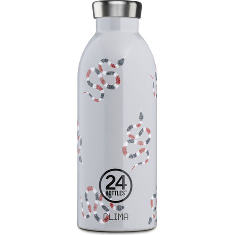 TERMO CLIMA 500 RATTLE SHAKE 24 BOTTLES (1/3)