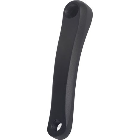 Régulateur de Charge Solaire 6V 12V 3A pour Batterie et Lampes LED (1/5)
