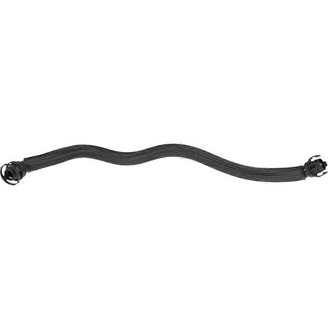 Das Auspuffrohr 11157589992 ist kompatibel mit BMW E82, E88, F10, F12, F13, F02 und F06. (1/5)