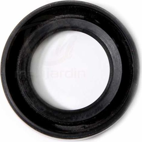 Joint spi pour moteur Tecumseh N°27876B (1/4)