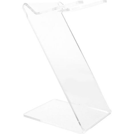 bouteille de rangement portable et gobelet de lavage pour (1/5)