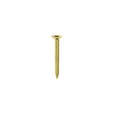 TORN. 3.0X12 HSI SPEED BICR. 50U - HECO SCHRAUBEN