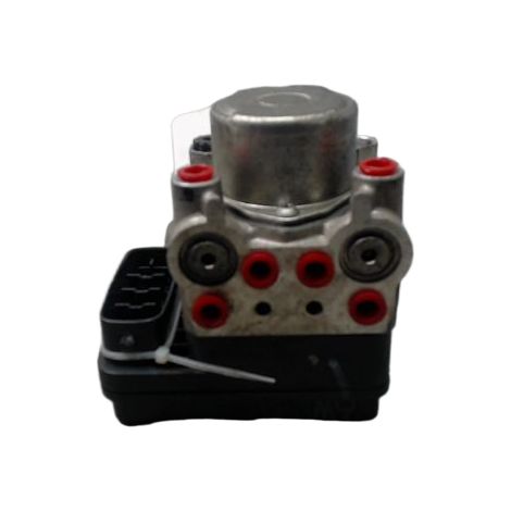 Unite Hydraulique Abs TOYOTA Yaris [PRODUIT D'OCCASION]♻️440500d040