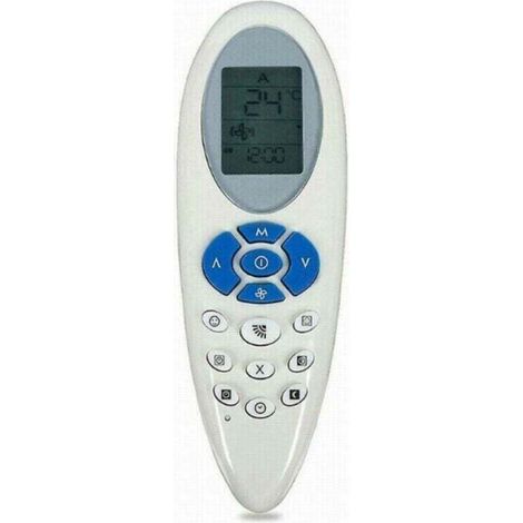 Smart Home 433Mhz DC 12V 1CH Telecommande sans fil Relais Recepteur emetteur Telecommande universelle Commutateur Module et emetteur RF Telecommandes (1/4)