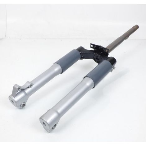 Original: Fourche origine pour Scooter Piaggio 200 Liberty 2006 à (1/5)