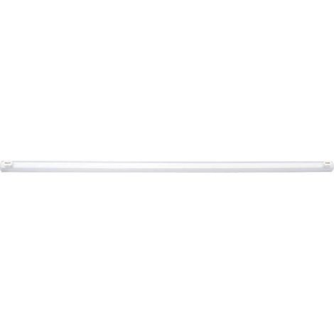 Linestra LED 16W S14s 3000K 230V 1000mm