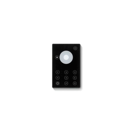 Philips Contrôleur VAYA Touch LRC2012 noir (377771)