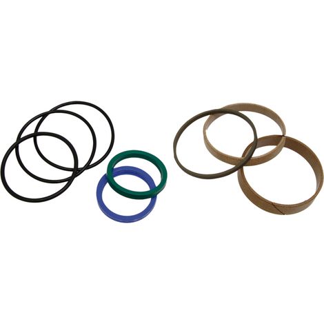 Kit di guarnizioni per cilindro 40 mm STOLL 3474000