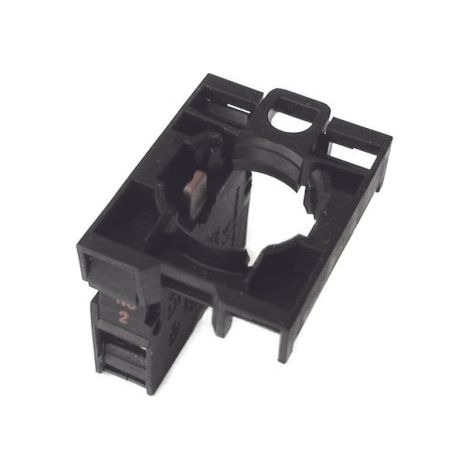 Eaton M22-AK01 Elemento di contatto 1 NC 230 V/AC, 400 V/AC, 500 V/AC, 24 V/DC, 110 V/DC, 220 V/DC 1 pz.